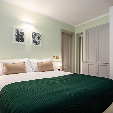 Hemeras Boutique Homes - Design Flat In The City Center 밀라노 외부 사진